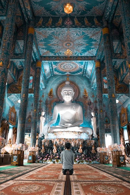 Reflections on Past Teachings